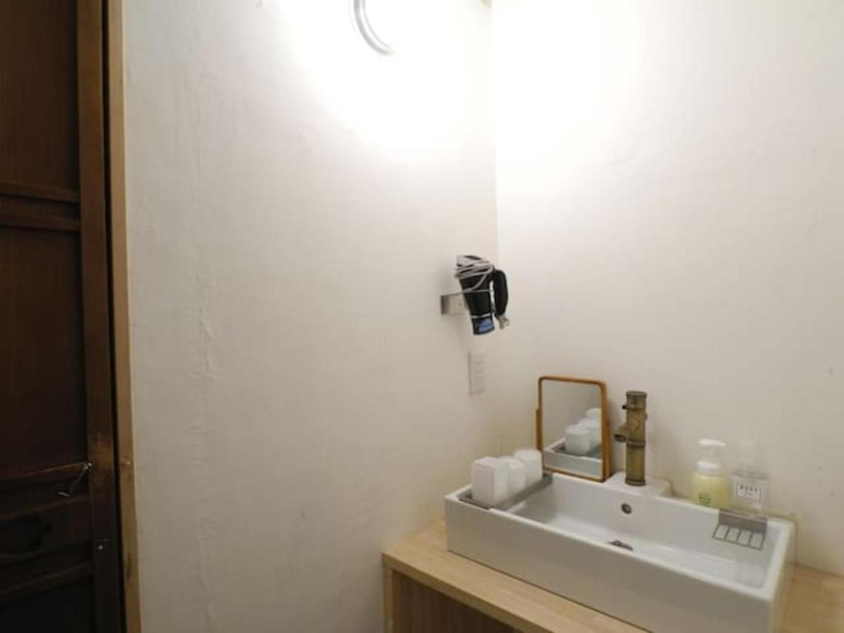 New Art Building - Vacation 95765 Apartamento Tokio