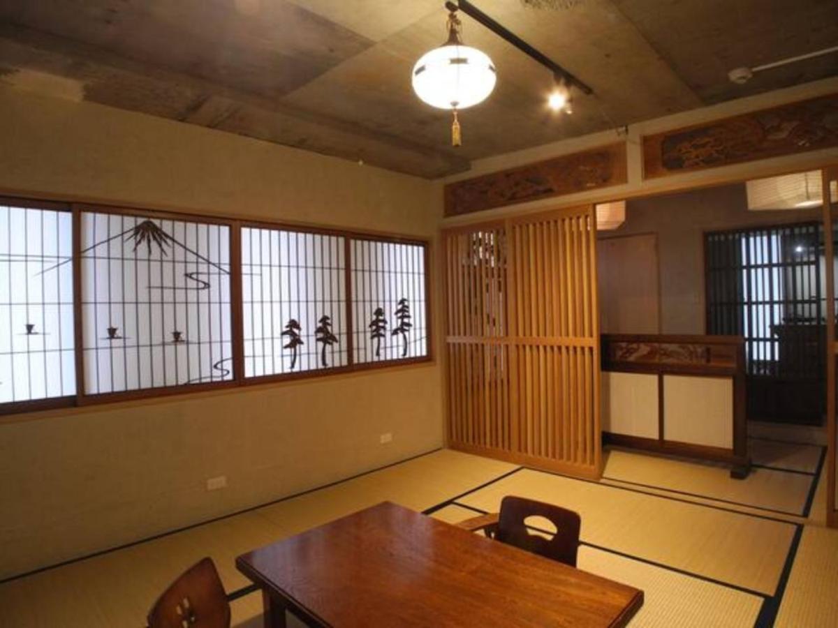 Apartamento New Art Building - Vacation 95765 Tokio