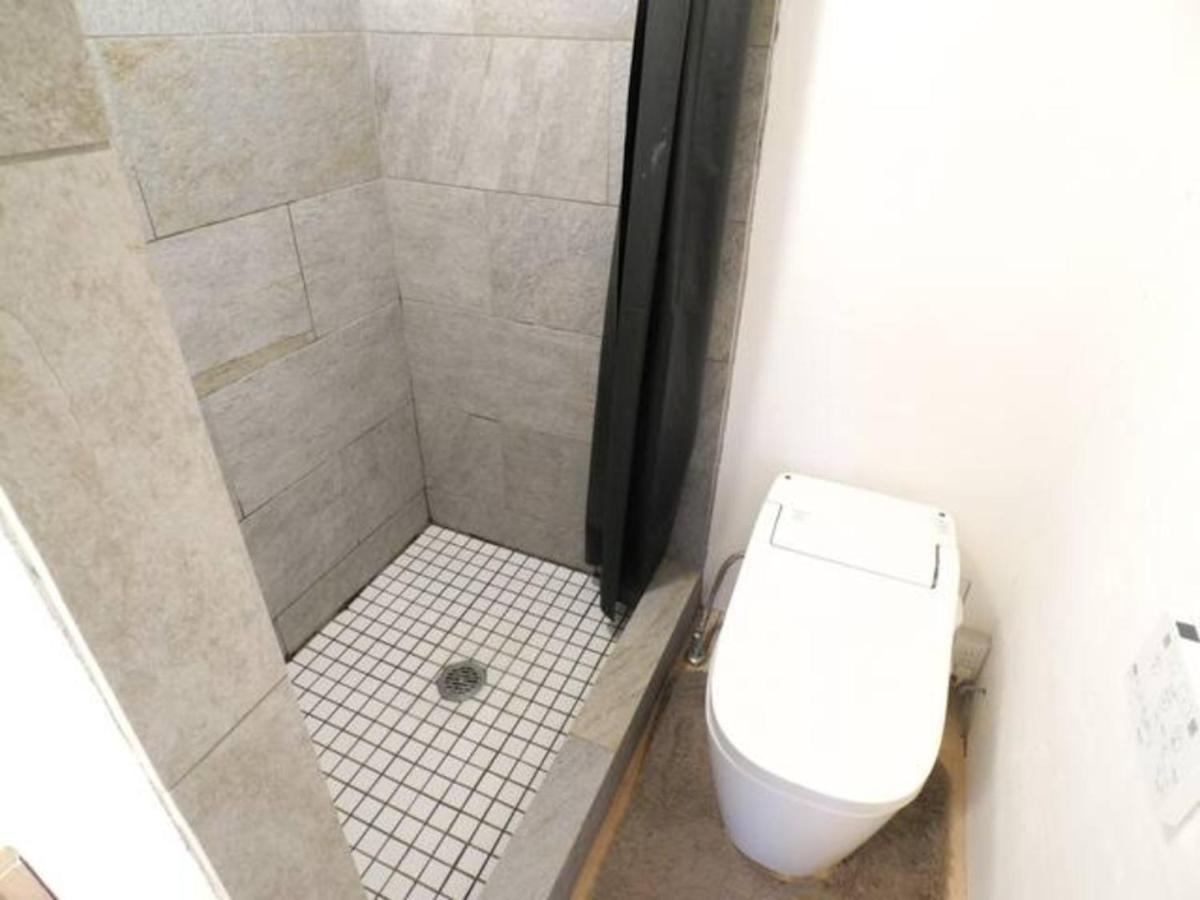 Apartamento New Art Building - Vacation 95765 Tokio
