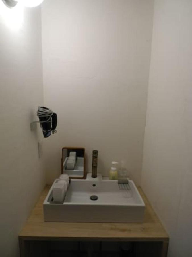 Apartamento New Art Building - Vacation 95765